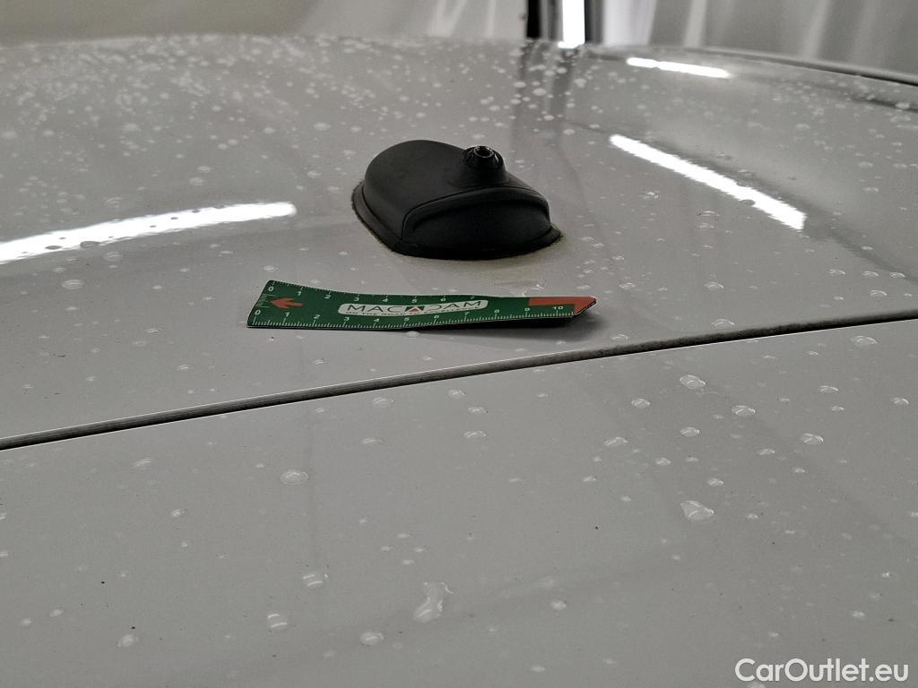  Hyundai  i20  Creative 1.0 100CV BVA7 E6dT #13