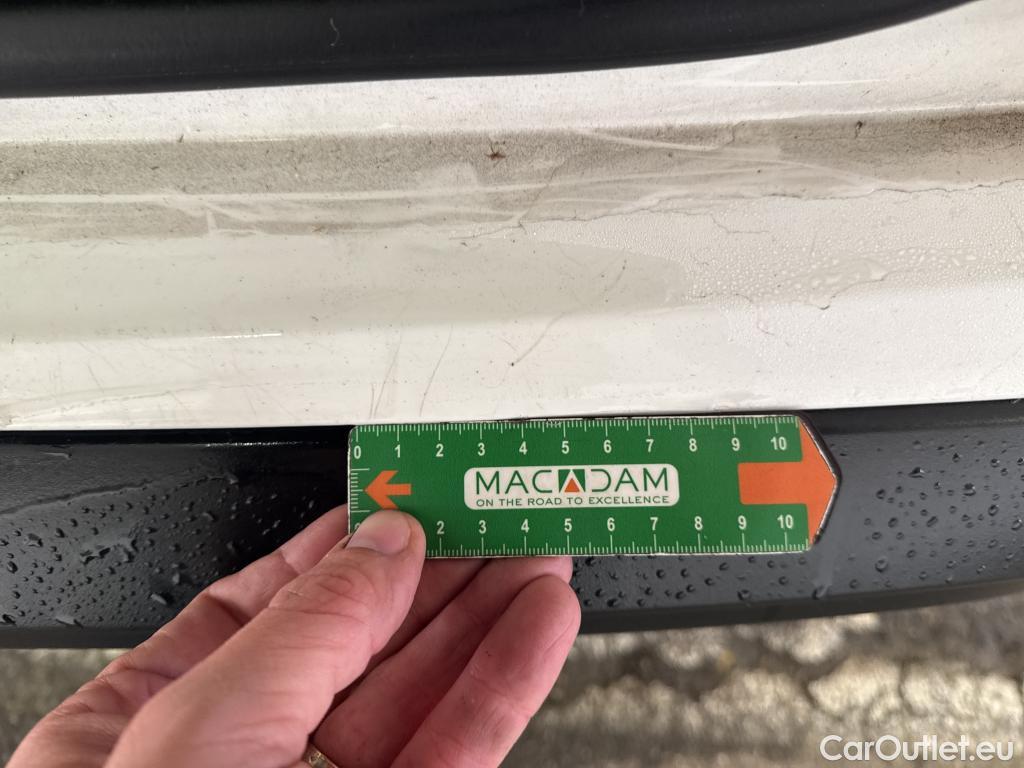  Citroen  C5  Aircross Shine 1.5 BlueHDi 130CV BVA8 E6d #18