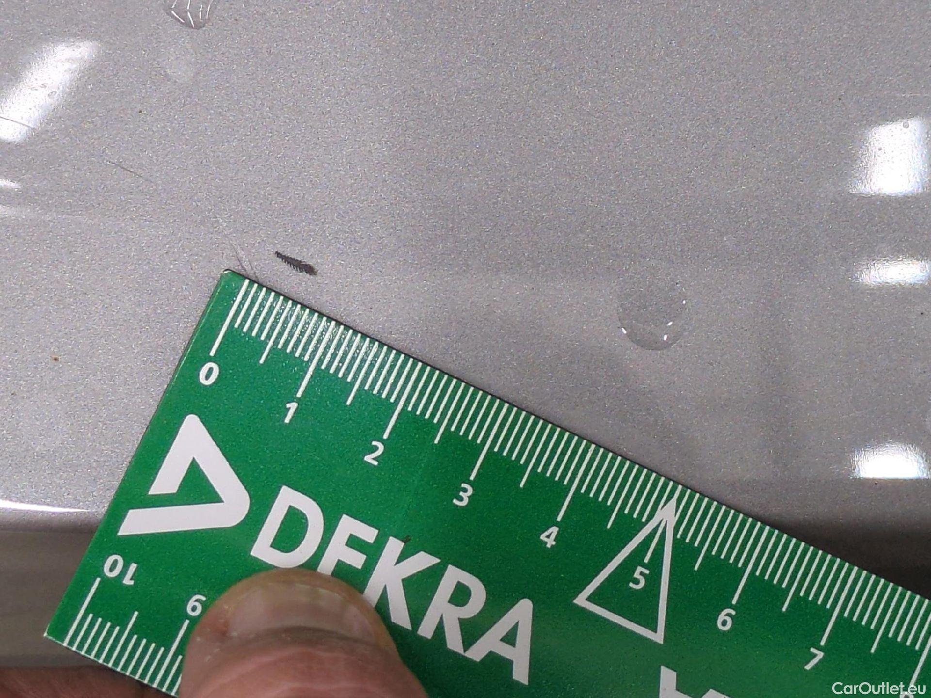  Bmw  X1 BMW  / 2022 / 5P / SUV xDrive25e Business Design DKG7 #6