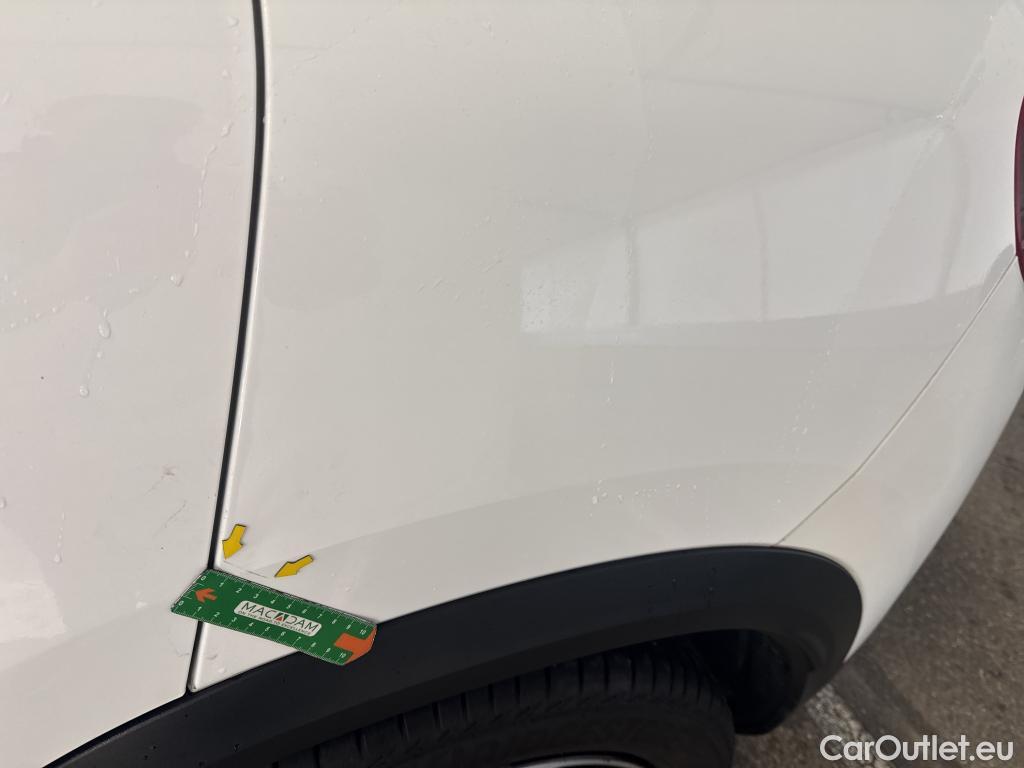  Citroen  C5  Aircross Shine 1.5 BlueHDi 130CV BVA8 E6d #43