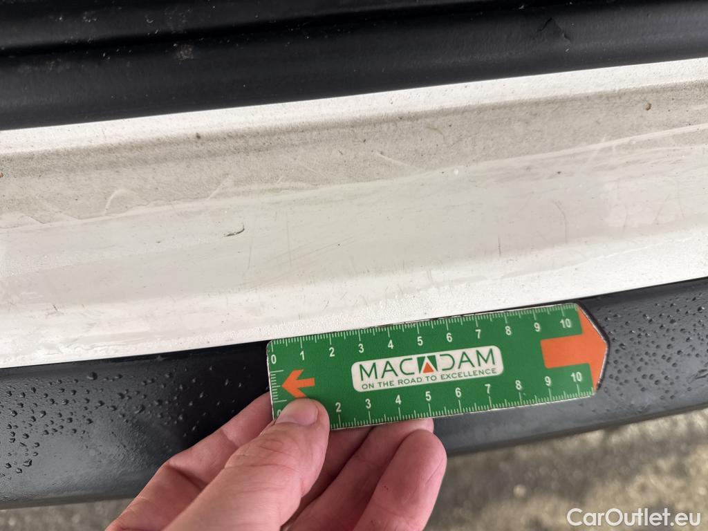  Citroen  C5  Aircross Shine 1.5 BlueHDi 130CV BVA8 E6d #16