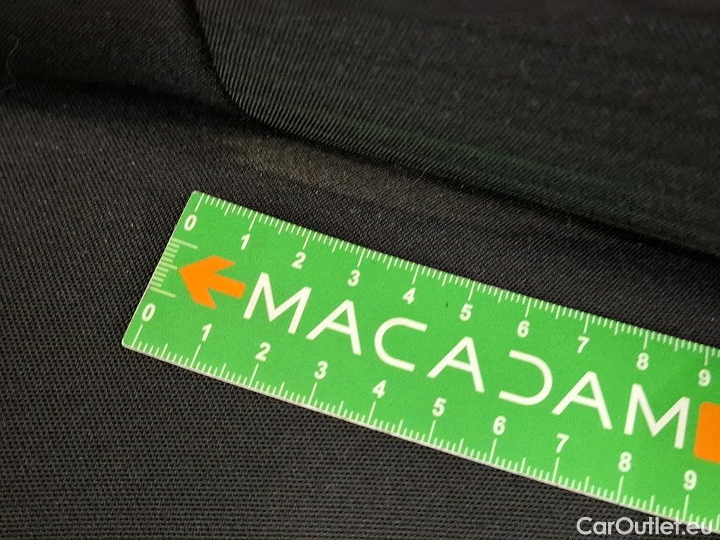  Ford  Kuga FORD  / 2019 / 5P / SUV 2.5 Dur 225 hybrid PHEV Pshift Titanium #111