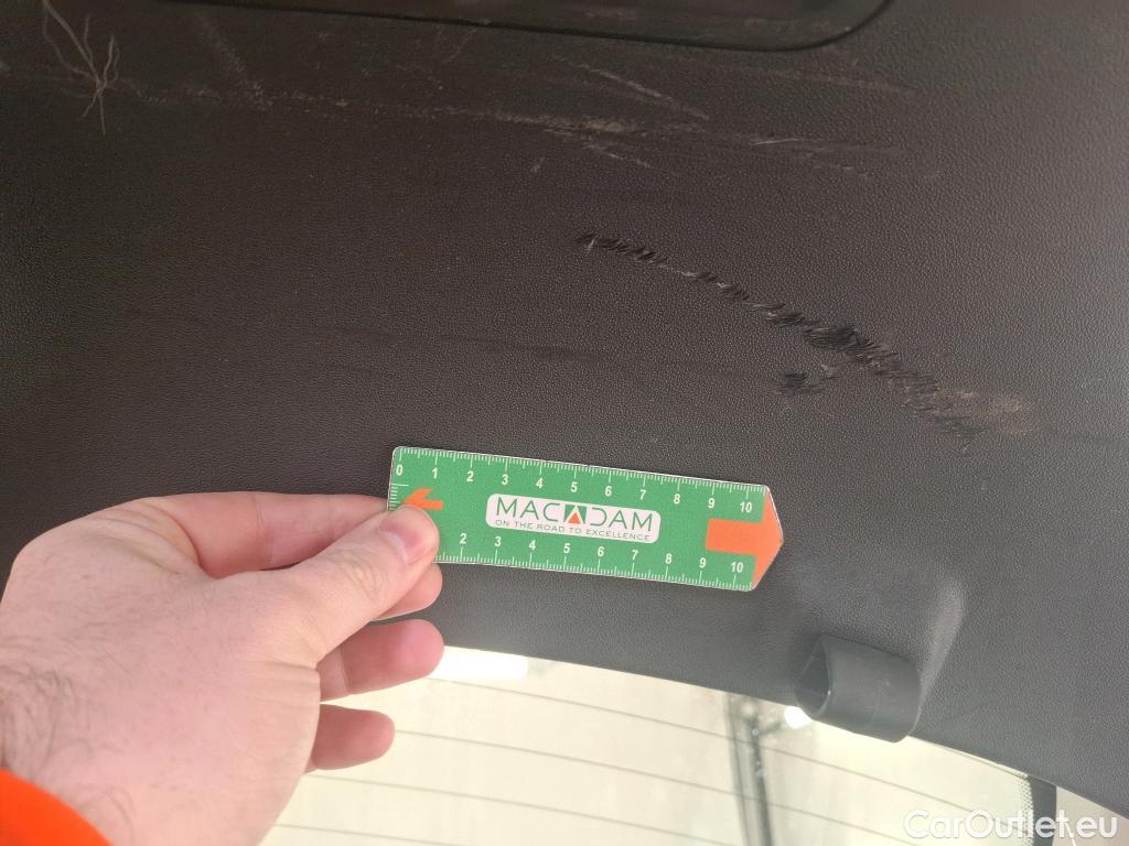  Citroen  C3  Feel Business 1.5 BlueHDI 100CV BVM5 E6dT #20