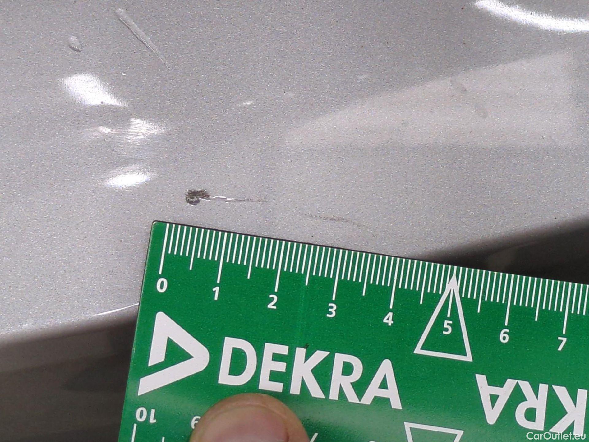  Bmw  X1 BMW  / 2022 / 5P / SUV xDrive25e Business Design DKG7 #9