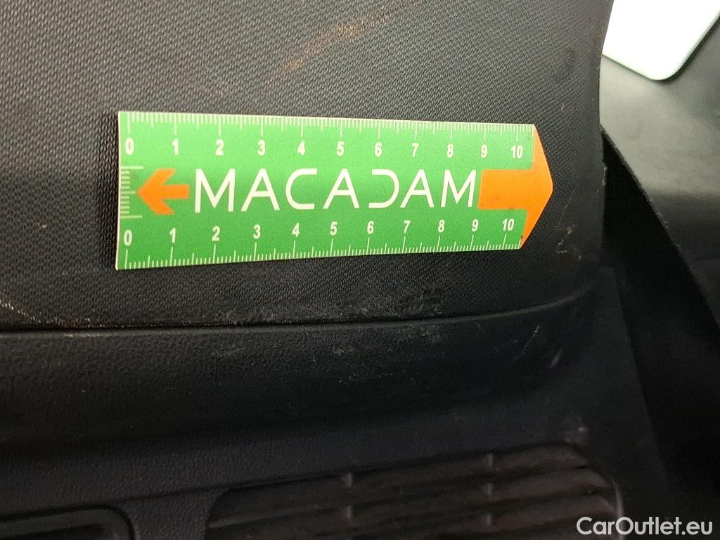  Ford  Kuga FORD  / 2019 / 5P / SUV 2.5 Dur 225 hybrid PHEV Pshift Titanium #67