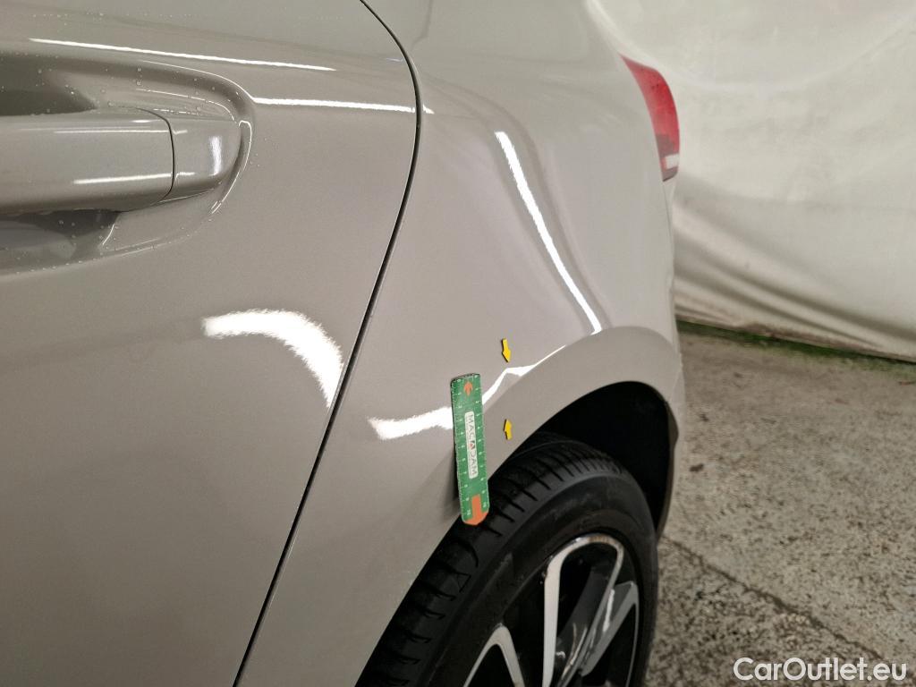  Citroen  C4 Picasso /Spacetourer Business Class 1.5 BlueHDi 130CV BVA8 E6dT #1