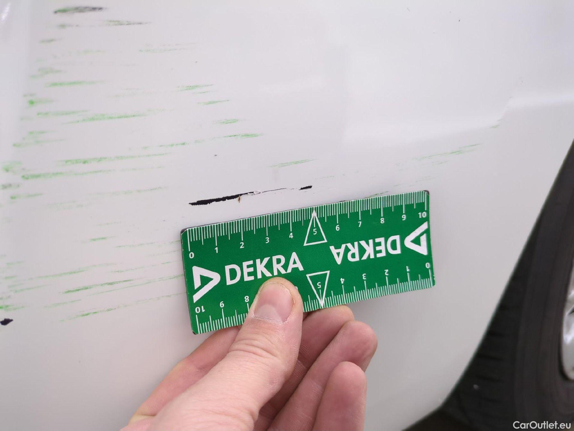  Citroen  Jumpy CITROEN  Multispace 4p Combi L1H1 HDi 125 BVM6 Confort 8/9 places #49