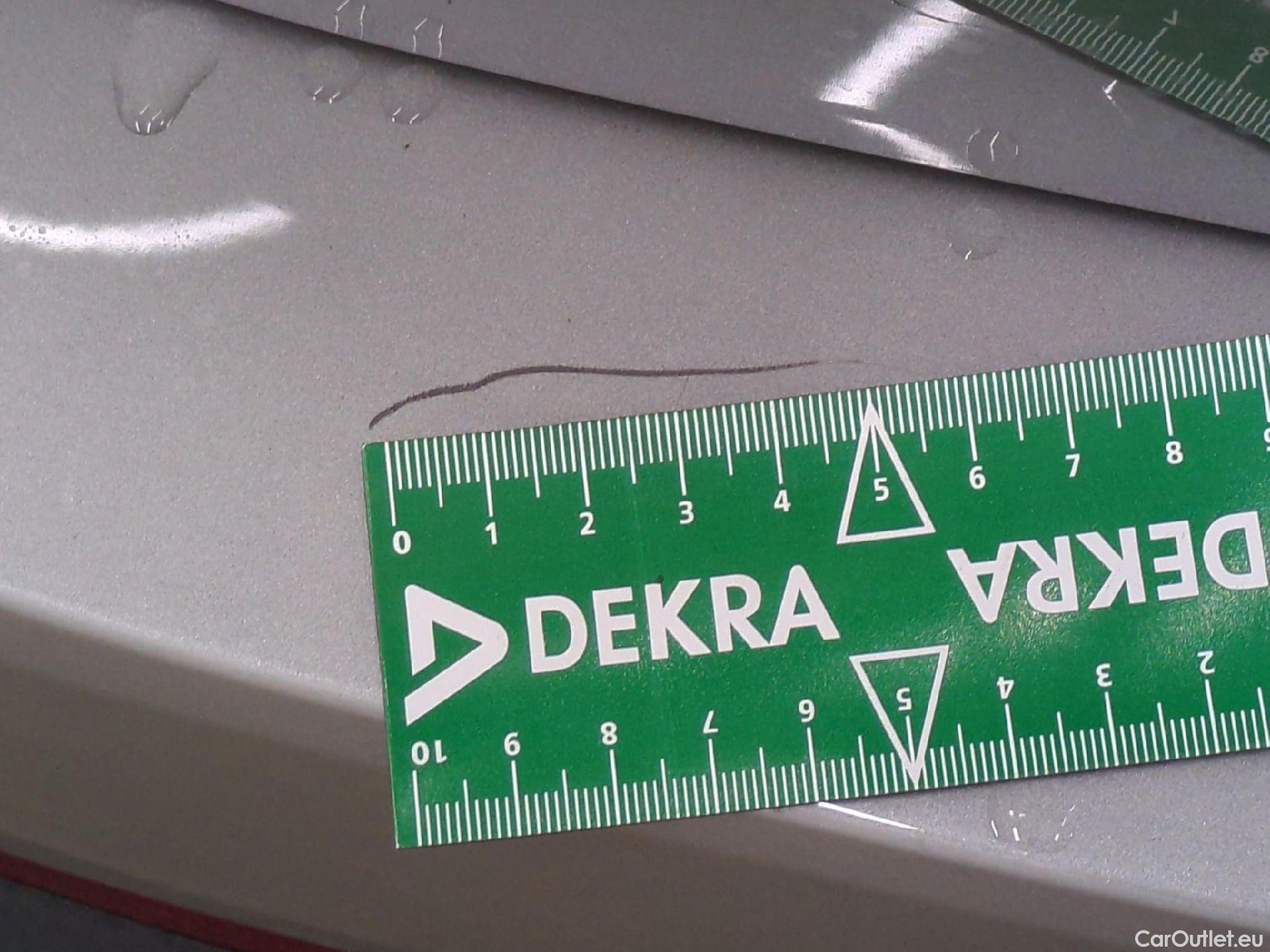  Bmw  X1 BMW  / 2022 / 5P / SUV xDrive25e Business Design DKG7 #7