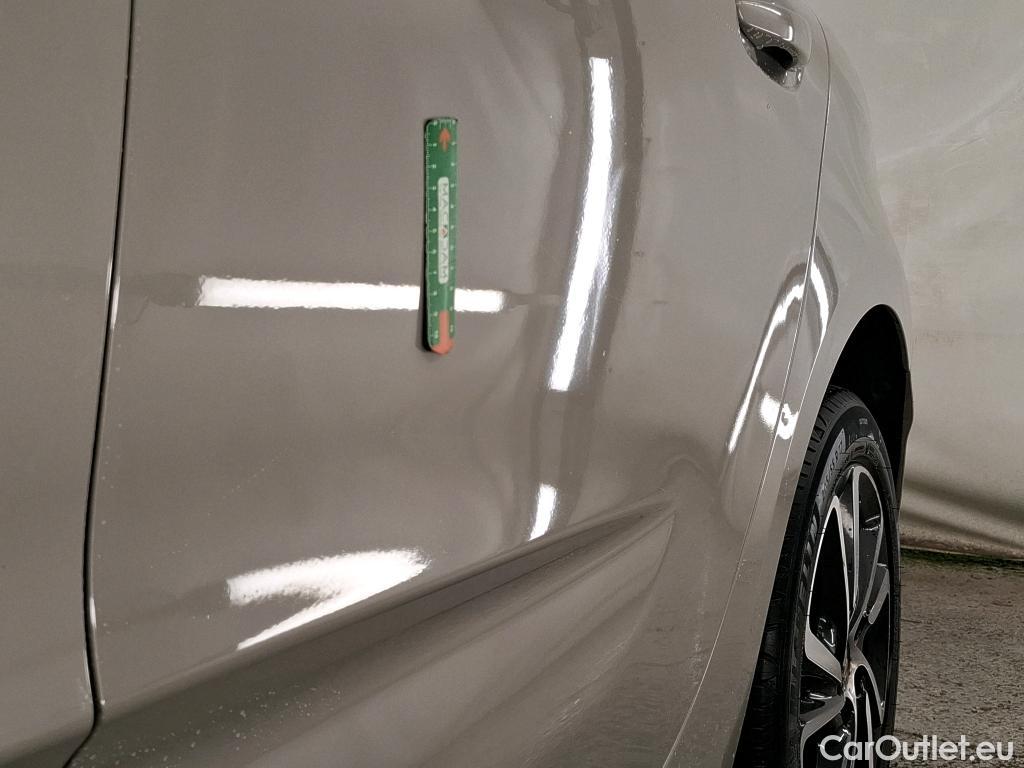  Citroen  C4 Picasso /Spacetourer Business Class 1.5 BlueHDi 130CV BVA8 E6dT #9