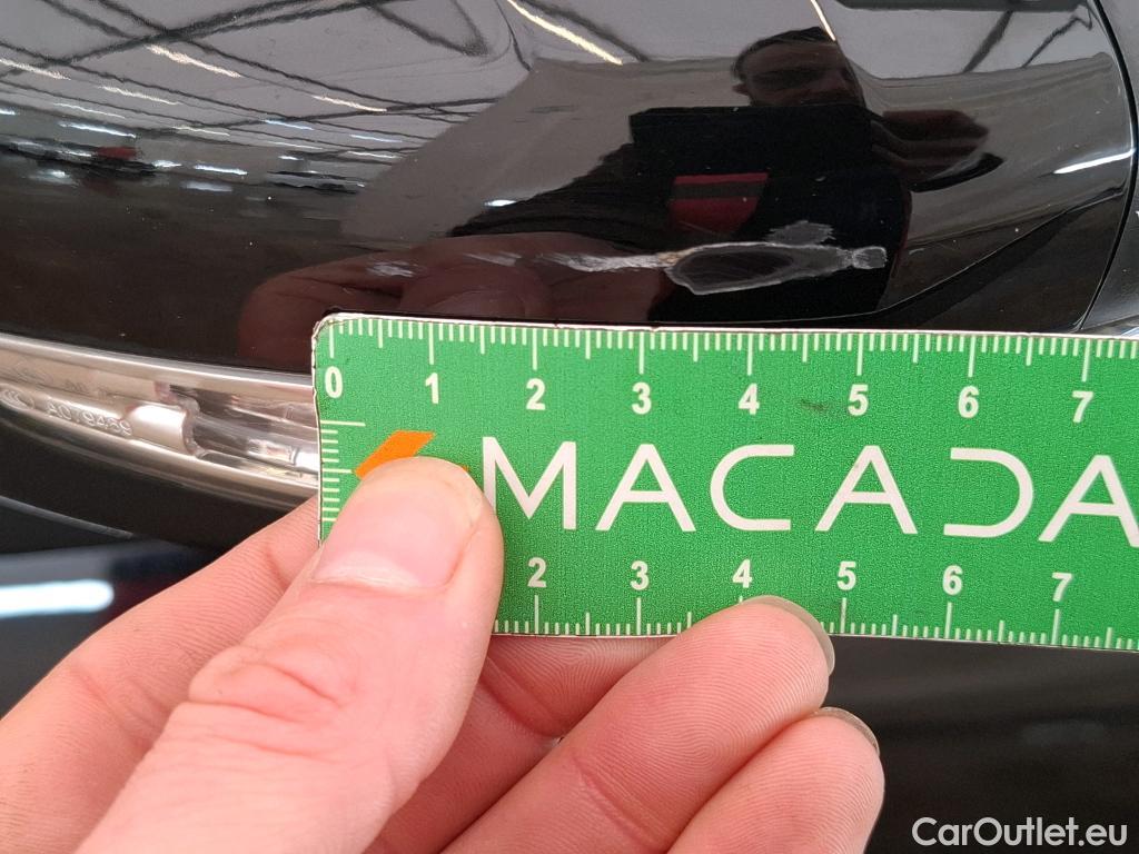  Citroen  C3  Aircross Feel Business 1.5 BlueHDi 100CV BVM6 E6dT #43