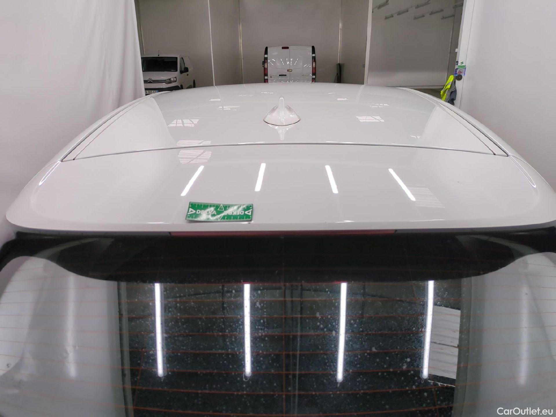  Bmw  X2 Série  sDrive 18i Lounge 1.5 135CV BVA7 E6d #40