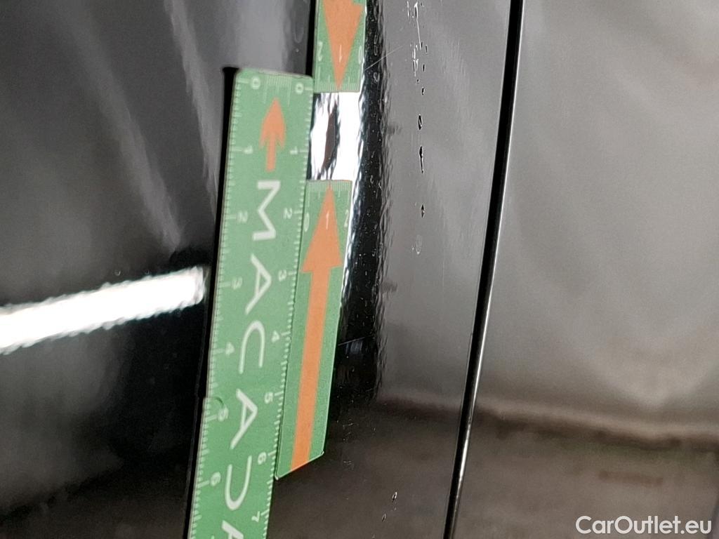  DS  DS7 7 Crossback Performance Line 1.5 BlueHDi 130CV BVA8 E6d #29