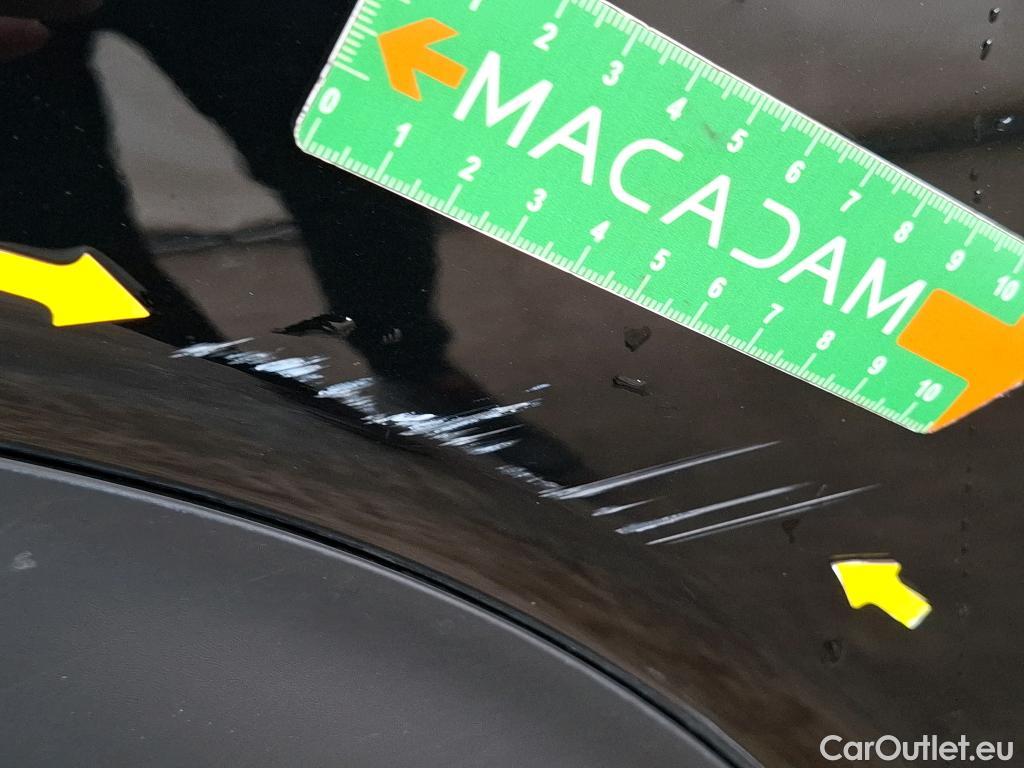  Citroen  C3  Aircross Feel Business 1.5 BlueHDi 100CV BVM6 E6dT #12