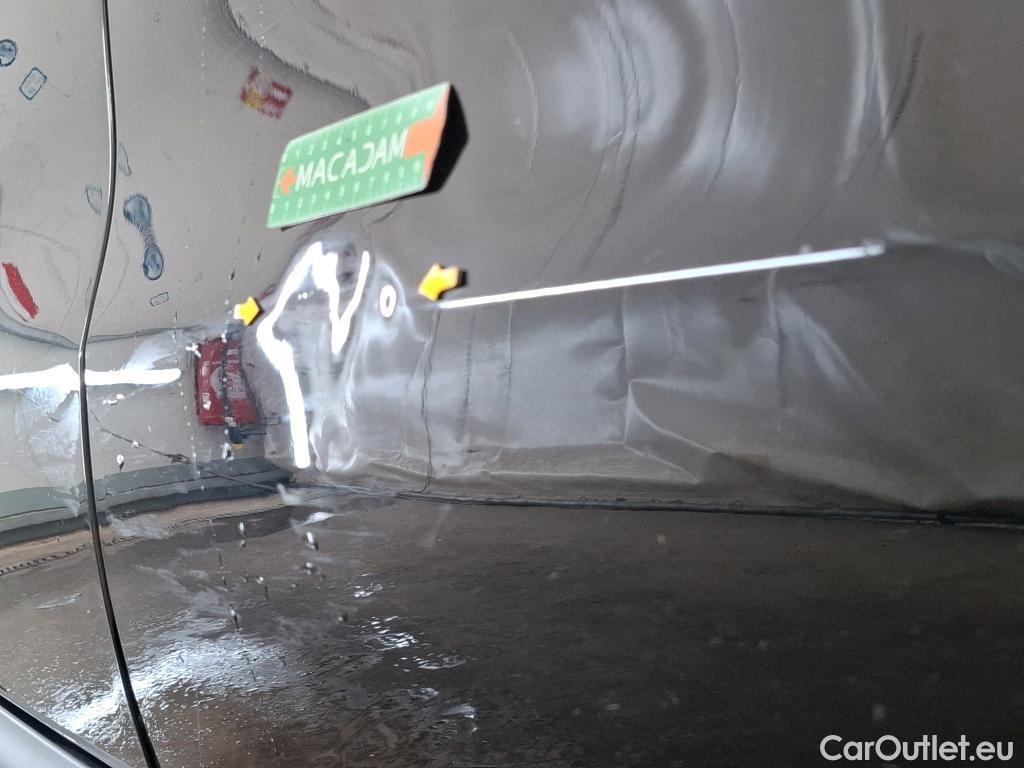  Citroen  C3  Aircross Feel Business 1.5 BlueHDi 100CV BVM6 E6dT #2