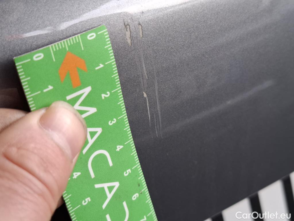  Bmw  Serie 1 BMW Série 1 / 2019 / 5P / Berline 116i DKG7 Business Design #29