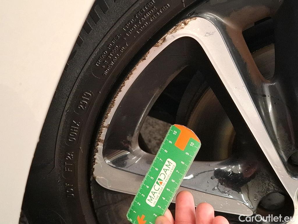  Citroen  C4 Picasso /Spacetourer Business Class 1.5 BlueHDi 130CV BVA8 E6dT #25