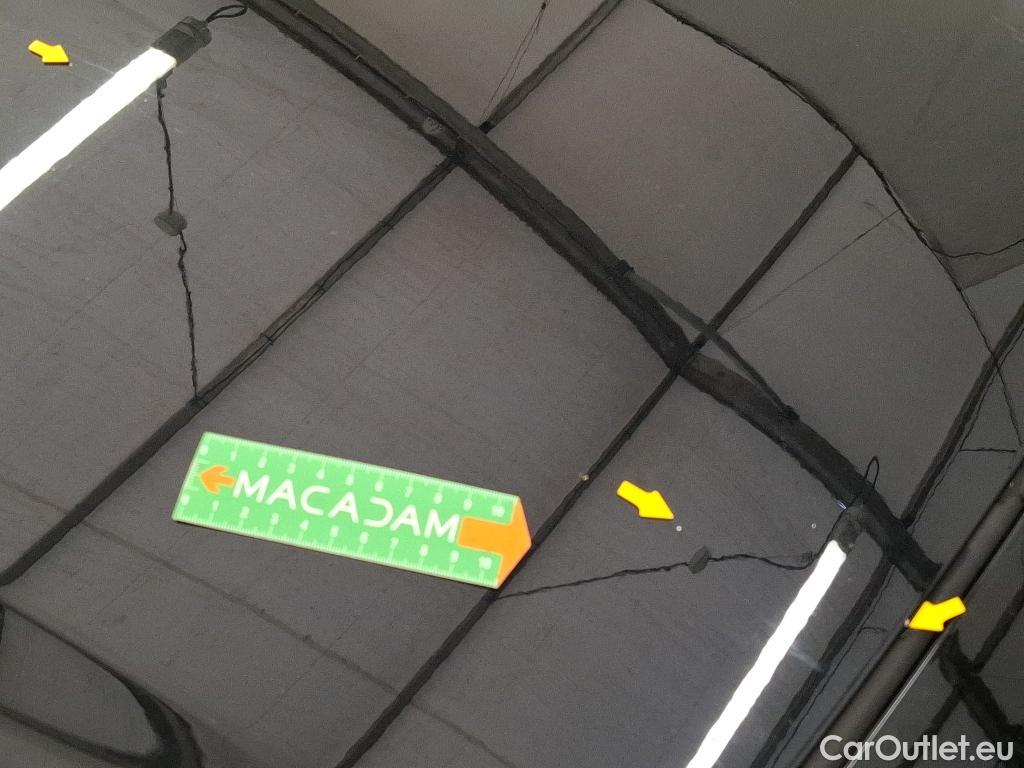  Ford  Kuga FORD  / 2019 / 5P / SUV 2.5 Dur 225 hybrid PHEV Pshift Titanium #10