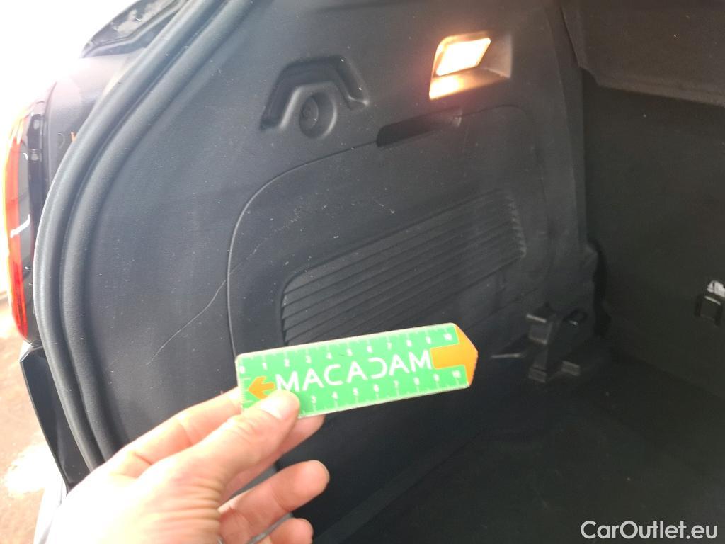  Citroen  C3  Aircross Feel Business 1.5 BlueHDi 100CV BVM6 E6dT #25