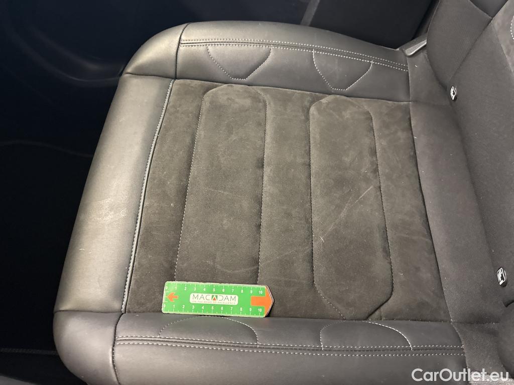  Citroen  C5  Aircross Shine 1.5 BlueHDi 130CV BVA8 E6d #36