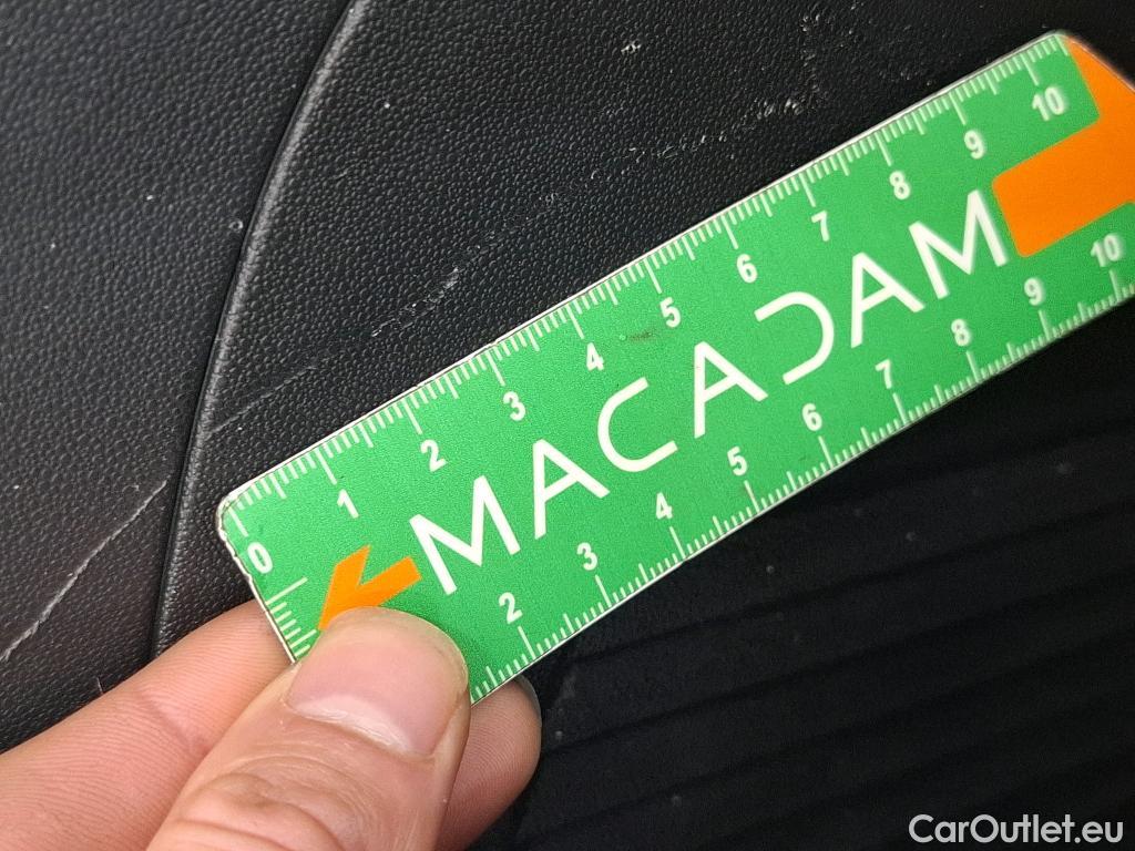  Citroen  C3  Aircross Feel Business 1.5 BlueHDi 100CV BVM6 E6dT #27