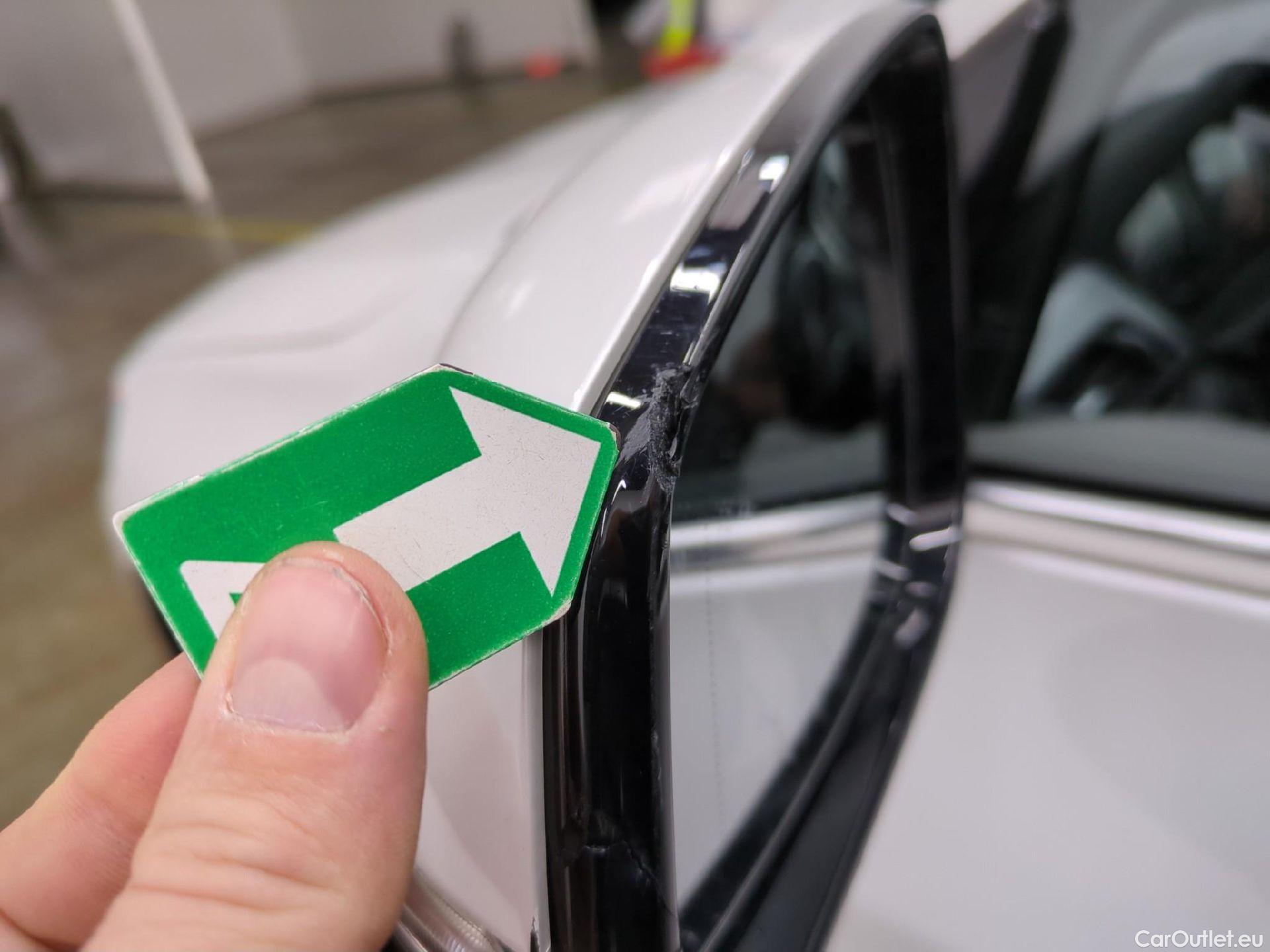  Bmw  X2 Série  sDrive 18i Lounge 1.5 135CV BVA7 E6d #5