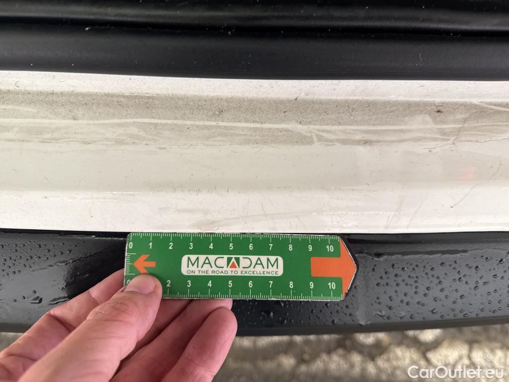  Citroen  C5  Aircross Shine 1.5 BlueHDi 130CV BVA8 E6d #17