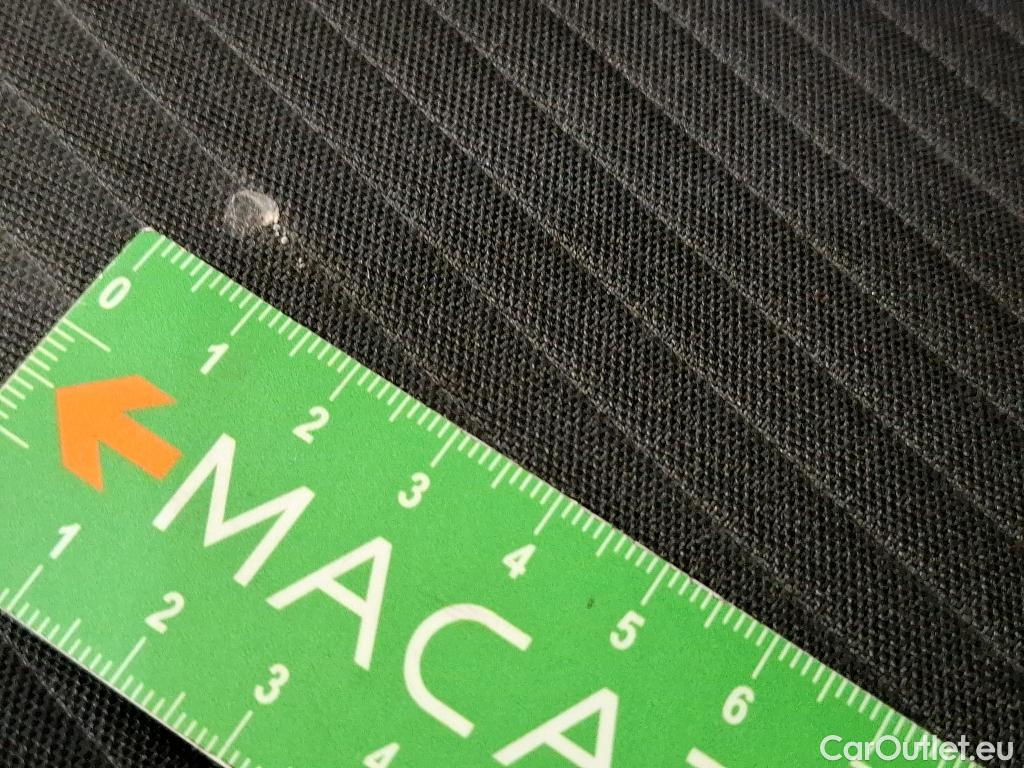  Ford  Kuga FORD  / 2019 / 5P / SUV 2.5 Dur 225 hybrid PHEV Pshift Titanium #117