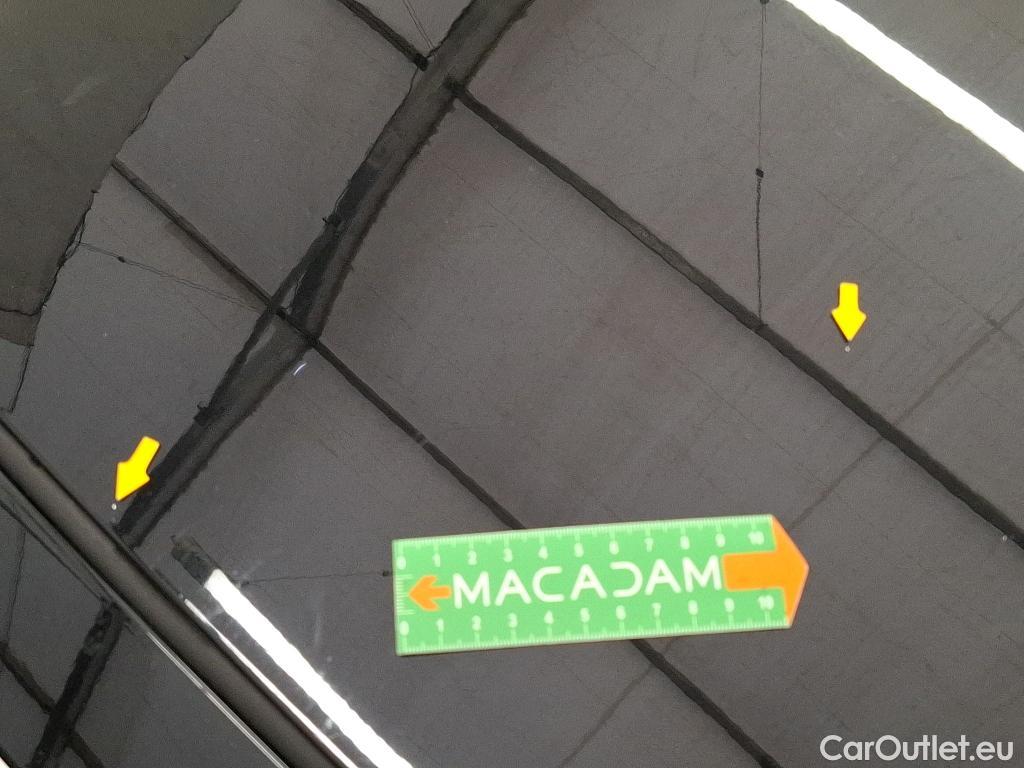  Ford  Kuga FORD  / 2019 / 5P / SUV 2.5 Dur 225 hybrid PHEV Pshift Titanium #11