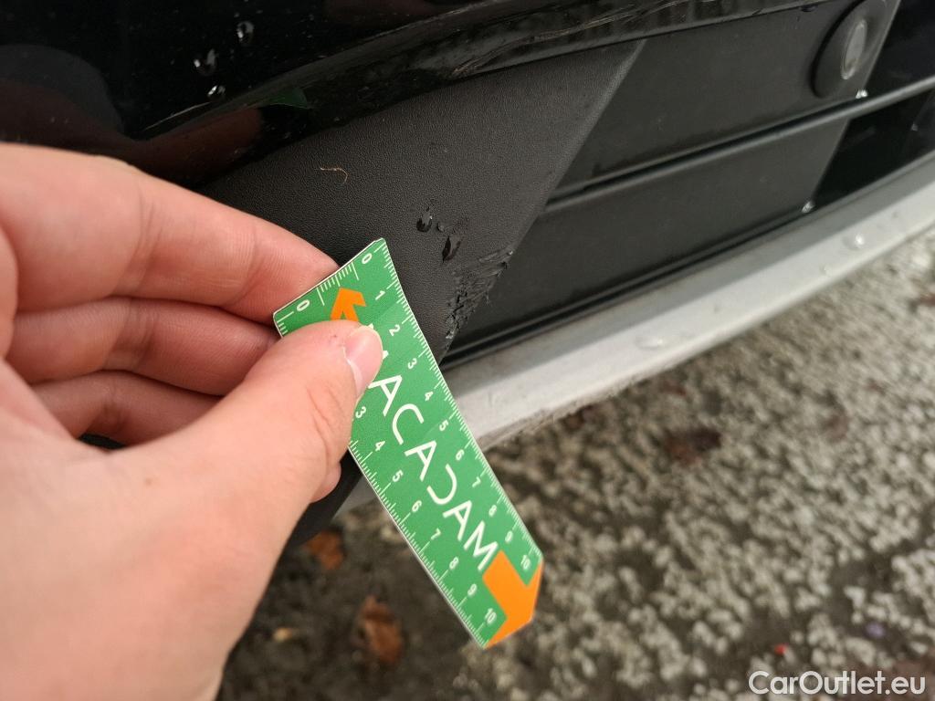  Ford  Kuga  Titanium Hybrid 2.5 190CV BVA6 E6dT #32