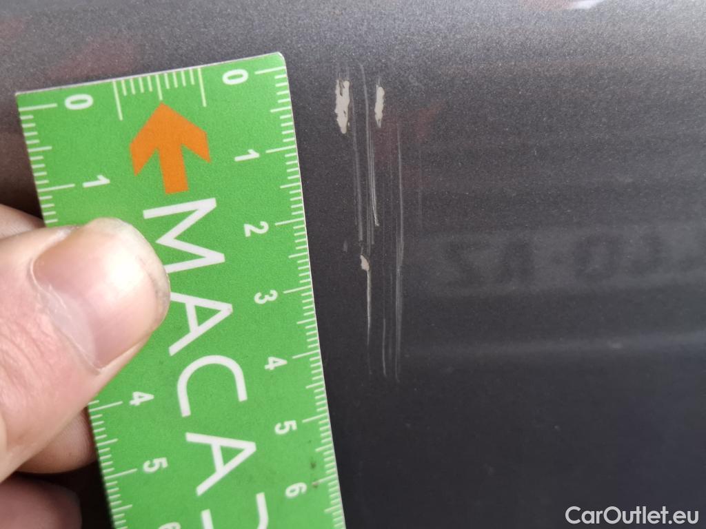  Bmw  Serie 1 BMW Série 1 / 2019 / 5P / Berline 116i DKG7 Business Design #28