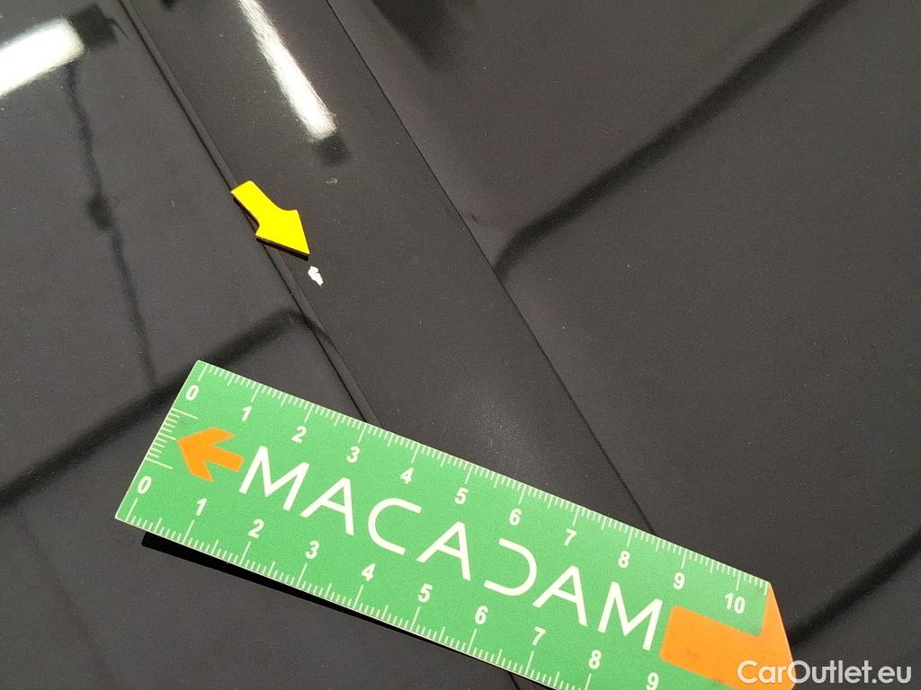  Ford  Kuga FORD  / 2019 / 5P / SUV 2.5 Dur 225 hybrid PHEV Pshift Titanium #13