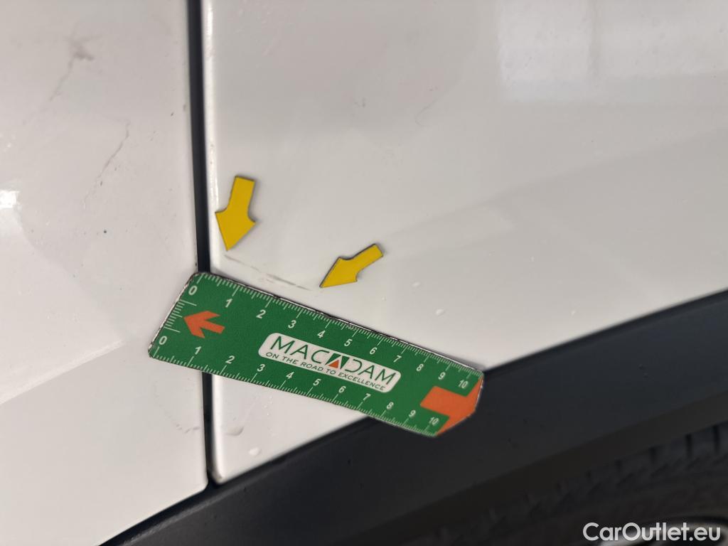  Citroen  C5  Aircross Shine 1.5 BlueHDi 130CV BVA8 E6d #44