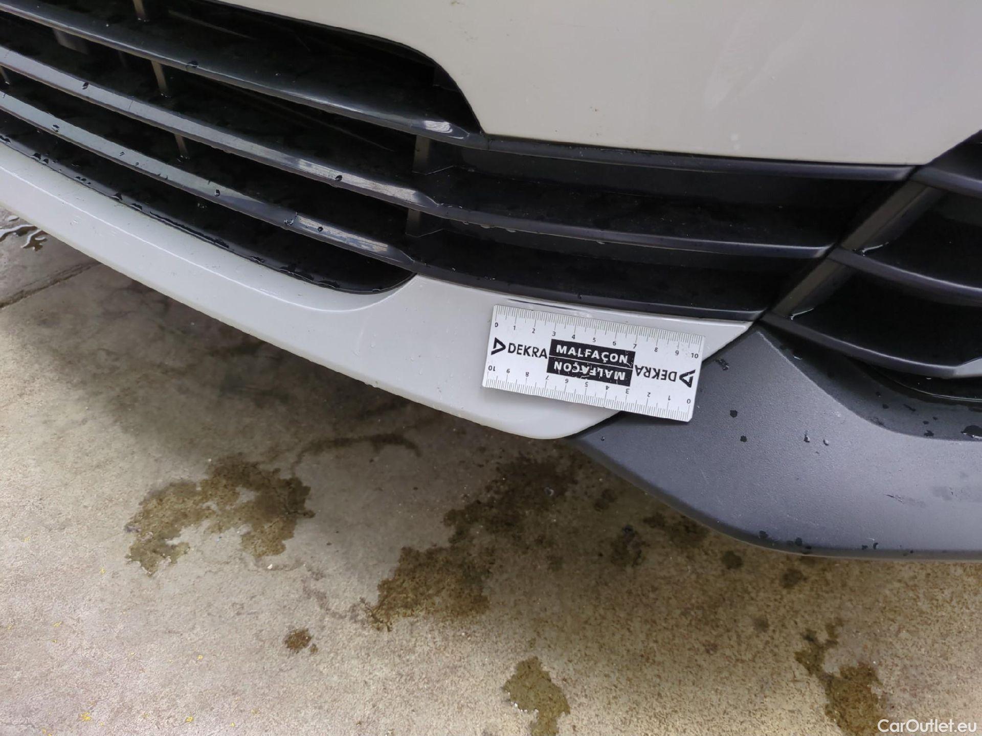  Bmw  X2 Série  sDrive 18i Lounge 1.5 135CV BVA7 E6d #27