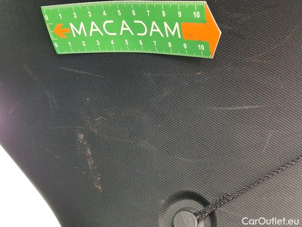  Ford  Kuga FORD  / 2019 / 5P / SUV 2.5 Dur 225 hybrid PHEV Pshift Titanium #65