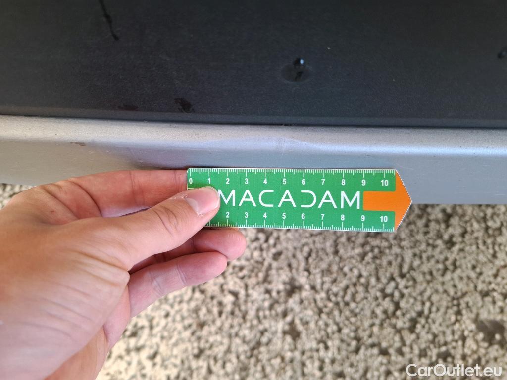  Ford  Kuga  Titanium Hybrid 2.5 190CV BVA6 E6dT #19