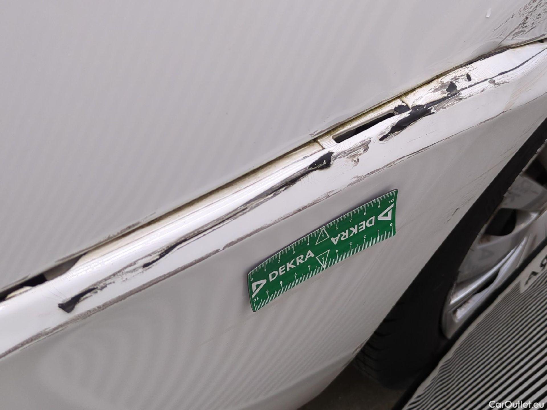  Citroen  Jumpy CITROEN  Multispace 4p Combi L1H1 HDi 125 BVM6 Confort 8/9 places #38