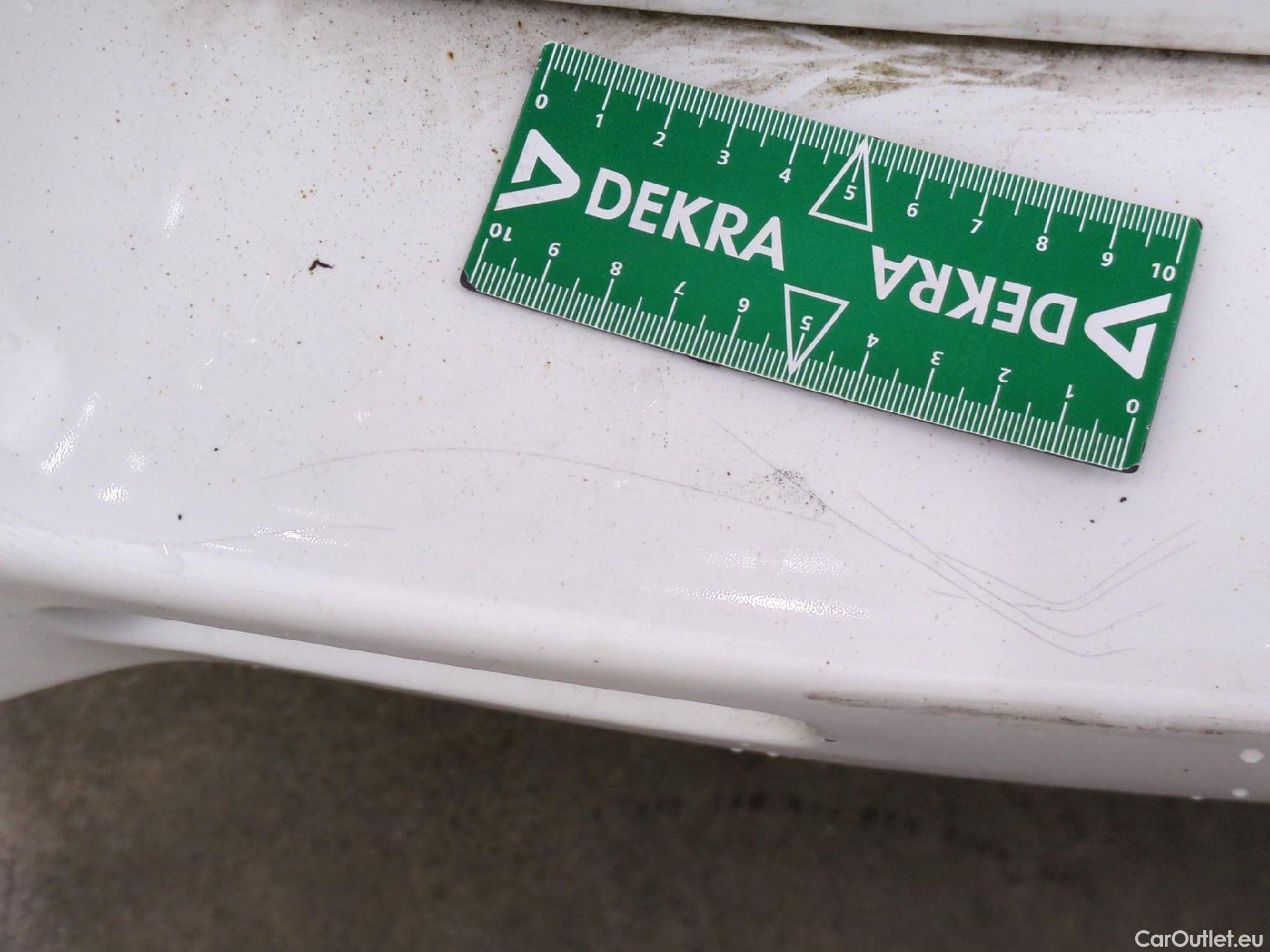  Citroen  Jumpy CITROEN  Multispace 4p Combi L1H1 HDi 125 BVM6 Confort 8/9 places #35