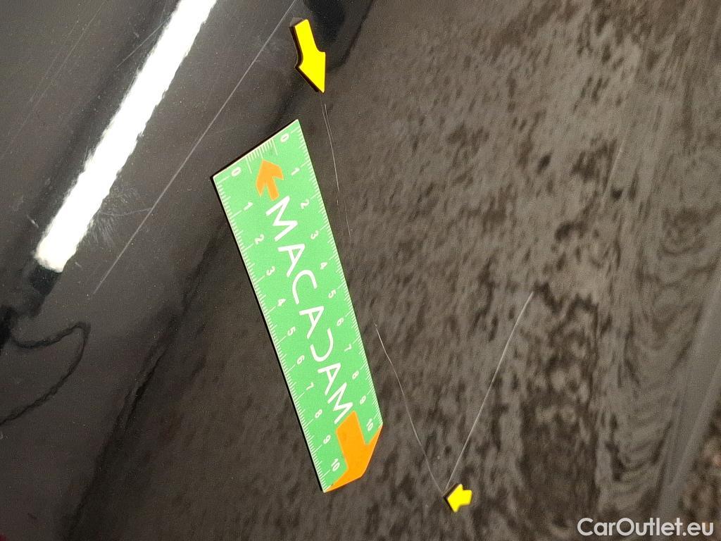  Ford  Kuga FORD  / 2019 / 5P / SUV 2.5 Dur 225 hybrid PHEV Pshift Titanium #15