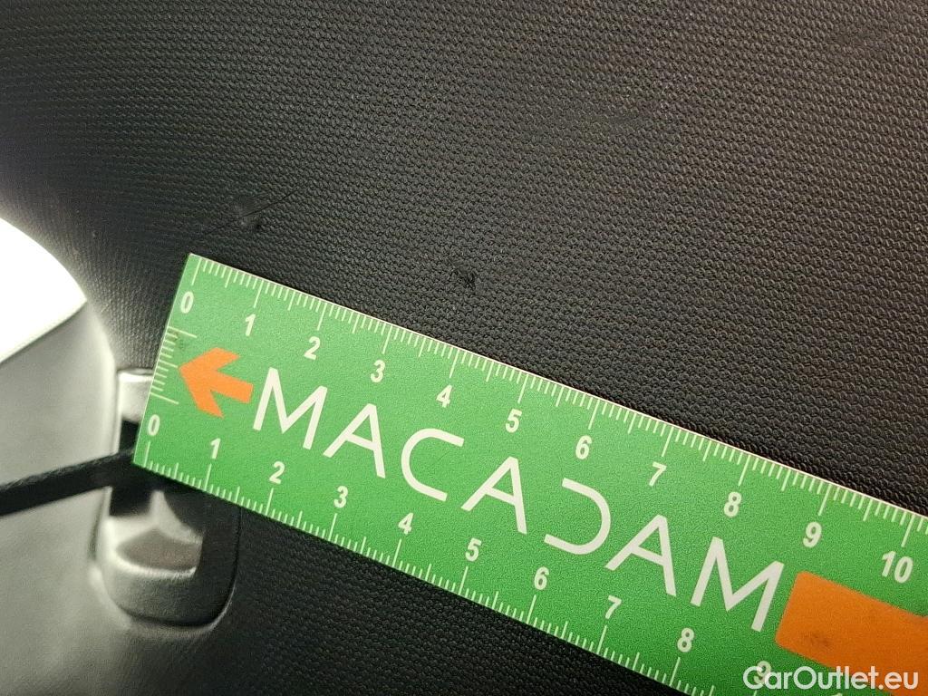  Ford  Kuga FORD  / 2019 / 5P / SUV 2.5 Dur 225 hybrid PHEV Pshift Titanium #60