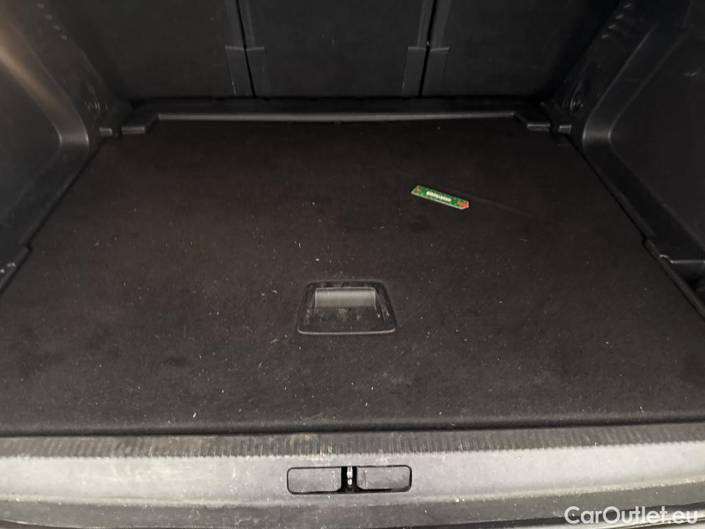  Citroen  C5  Aircross Shine 1.5 BlueHDi 130CV BVA8 E6d #10