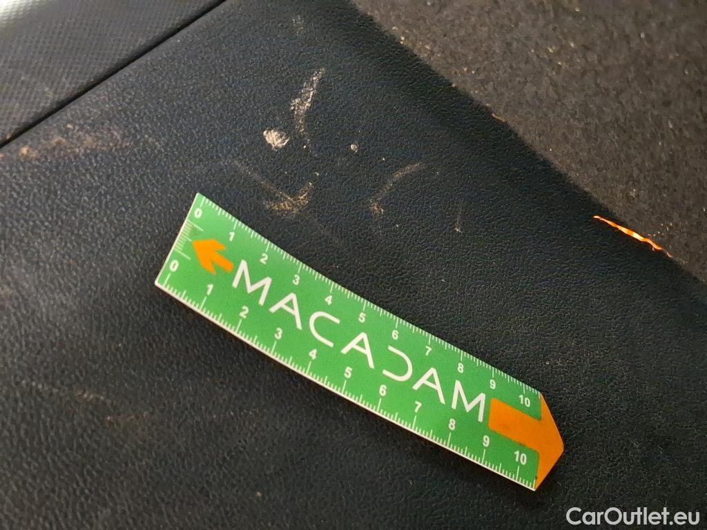  Ford  Kuga FORD  / 2019 / 5P / SUV 2.5 Dur 225 hybrid PHEV Pshift Titanium #72