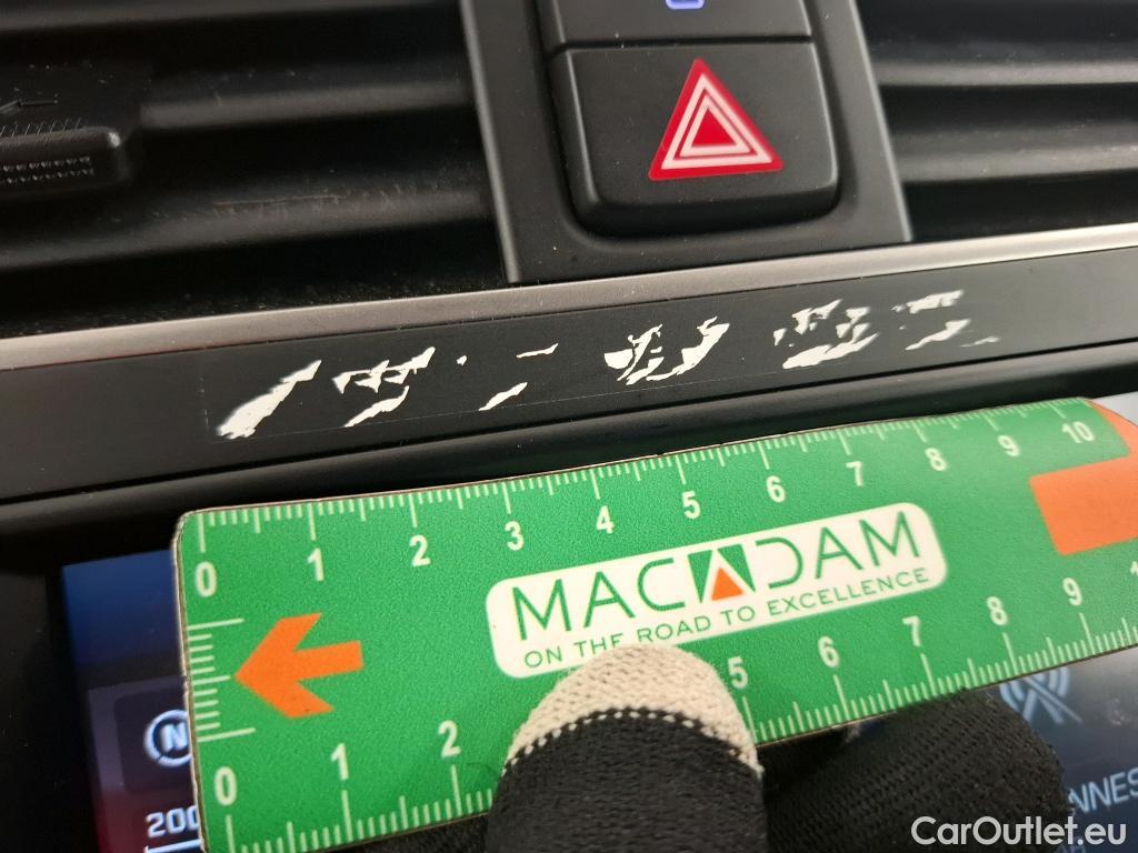  Hyundai  i20  Creative 1.0 100CV BVA7 E6dT #10