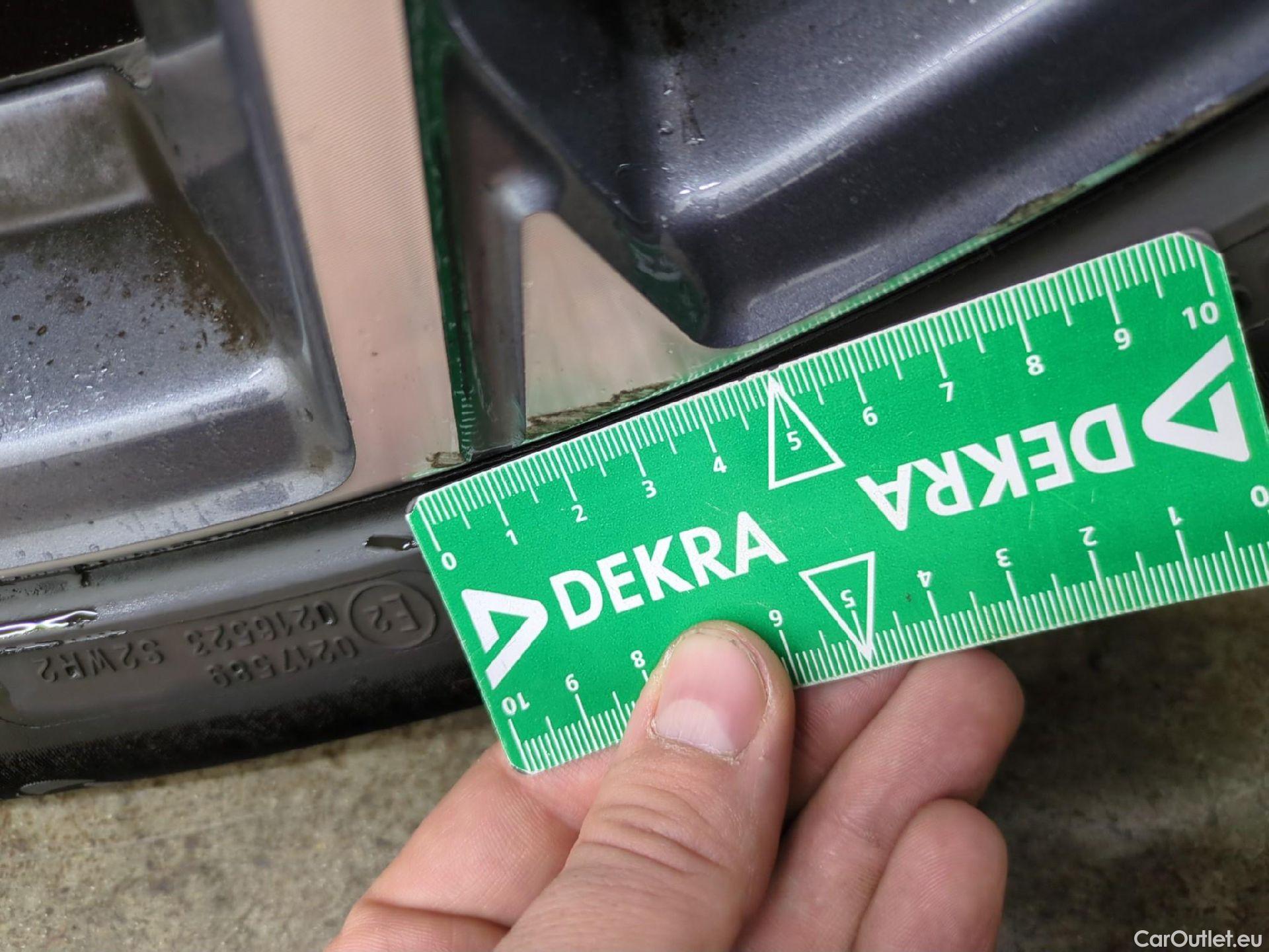  Bmw  X2 Série  sDrive 18i Lounge 1.5 135CV BVA7 E6d #11