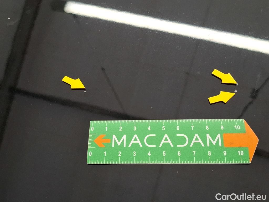  Ford  Kuga FORD  / 2019 / 5P / SUV 2.5 Dur 225 hybrid PHEV Pshift Titanium #12