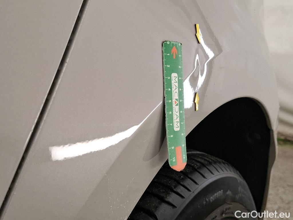  Citroen  C4 Picasso /Spacetourer Business Class 1.5 BlueHDi 130CV BVA8 E6dT #2