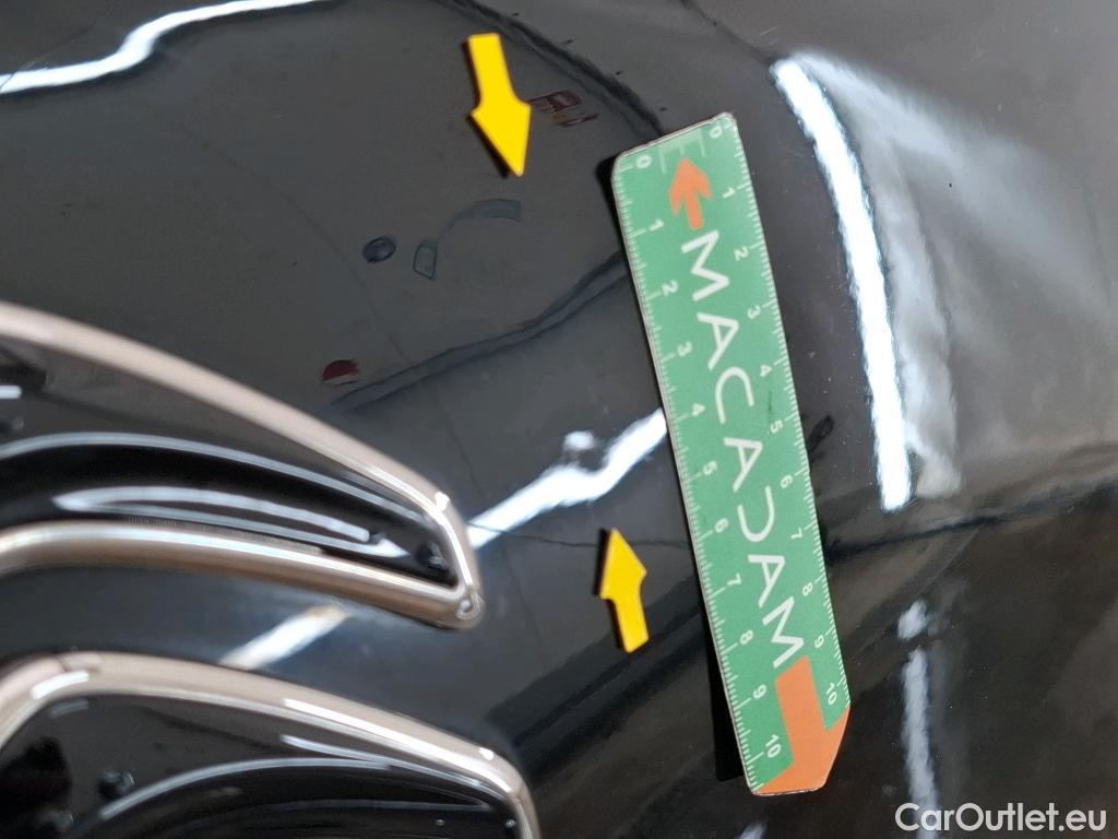  Citroen  C3  Aircross Feel Business 1.5 BlueHDi 100CV BVM6 E6dT #10