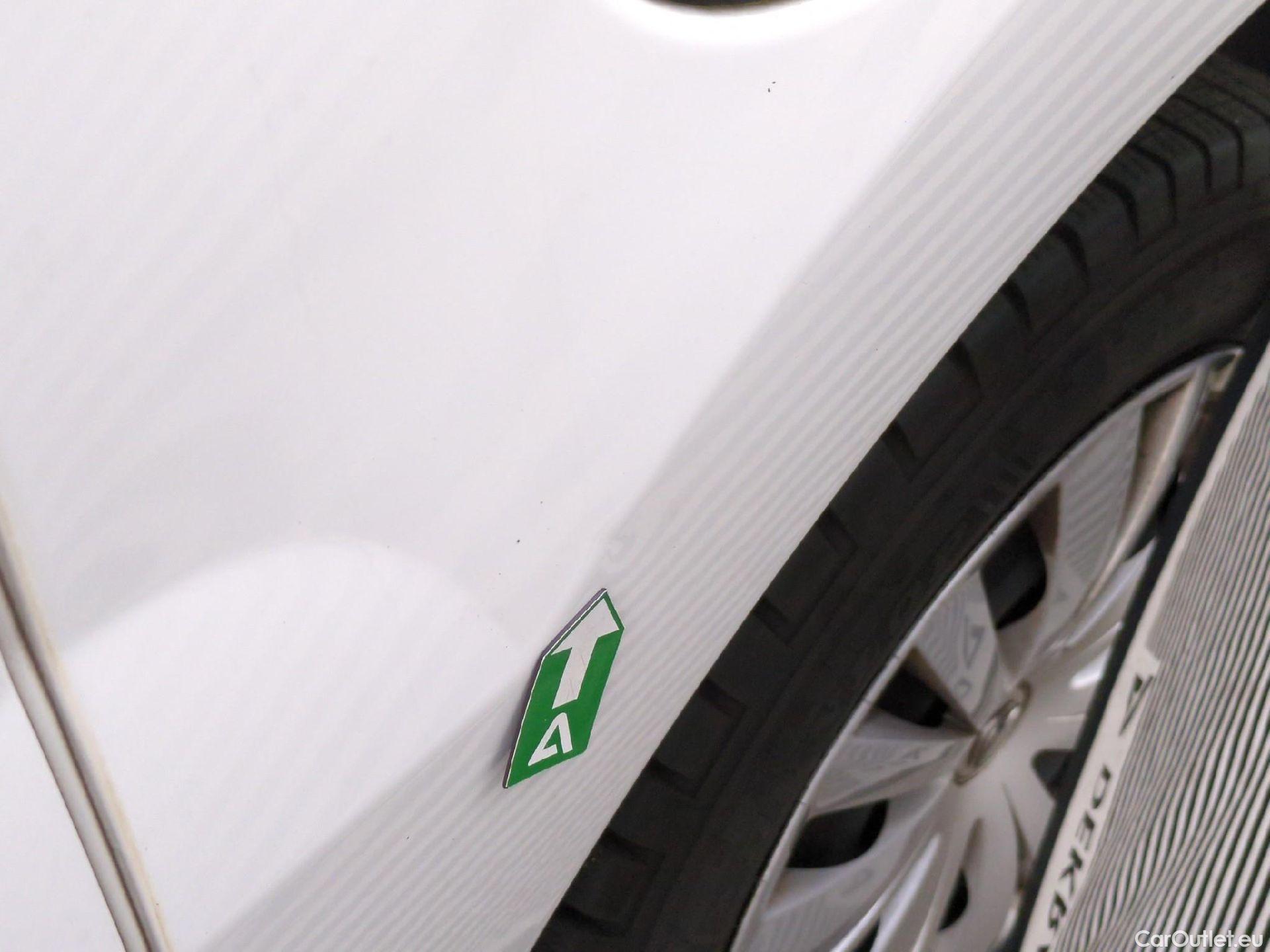  Citroen  Jumpy CITROEN  Multispace 4p Combi L1H1 HDi 125 BVM6 Confort 8/9 places #58