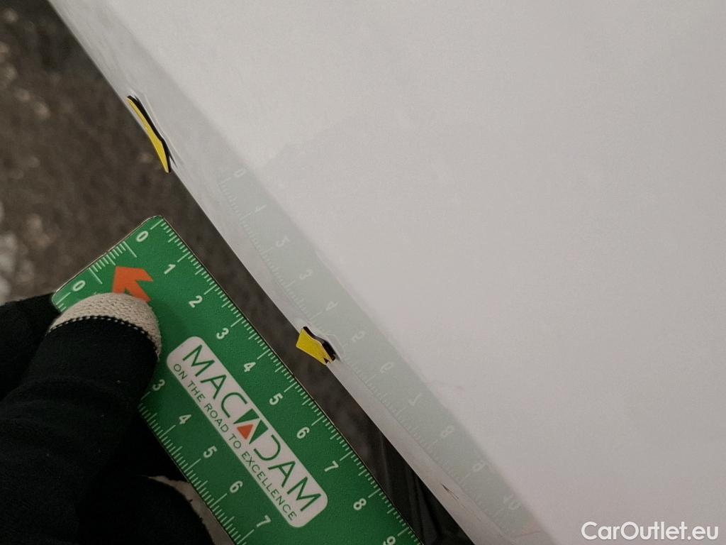  Hyundai  i20  Creative 1.0 100CV BVA7 E6dT #5