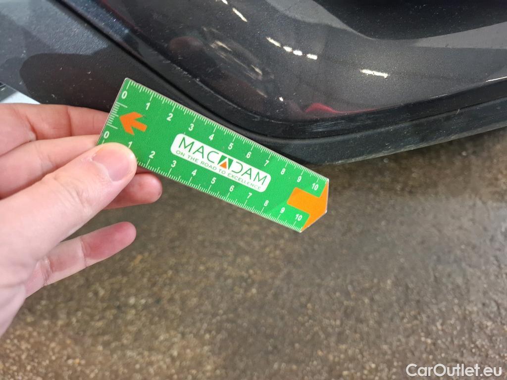  Bmw  X3 BMW  / 2017 / 5P / SUV xDrive30e 292ch xLine BVA8 #2