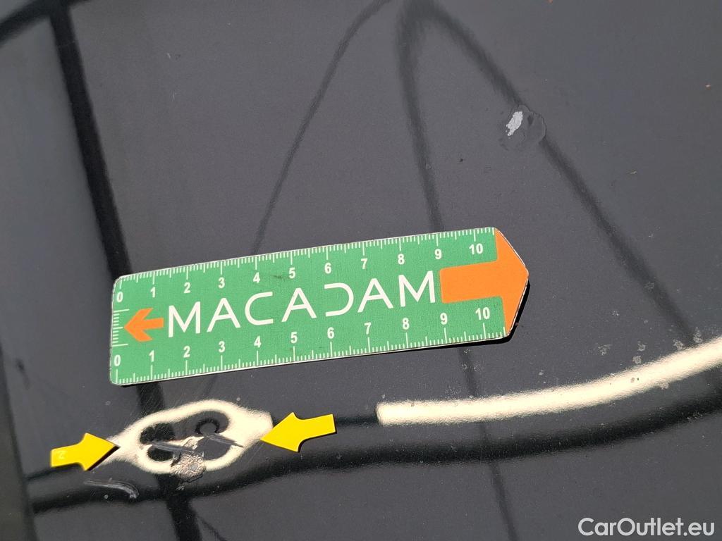  Citroen  C3  Aircross Feel Business 1.5 BlueHDi 100CV BVM6 E6dT #5